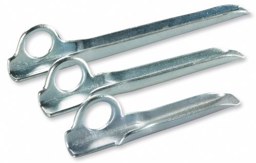 Крюк Camp Soft U-Shaped Fix Ring 13,5 cm 7413 купить в Киеве. Цены, отзывы, описание. Доставка по Украине - Northwall.com.ua