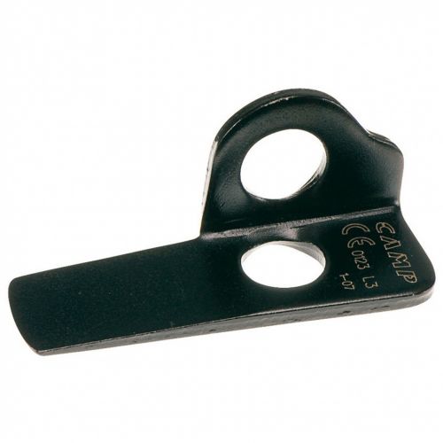 Крюк Camp Knifeblade Piton 7,5 cm 0089.07 купить в Киеве. Цены, отзывы, описание. Доставка по Украине - Northwall.com.ua