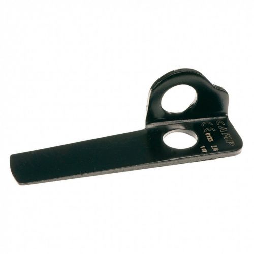 Крюк Camp Knifeblade Piton 10 cm 0089.10 купить в Киеве. Цены, отзывы, описание. Доставка по Украине - Northwall.com.ua