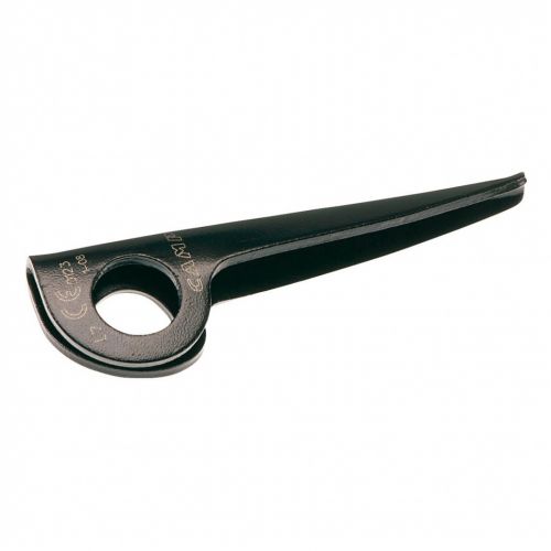 Крюк Camp Corner Piton N1 7 cm 9601 купить в Киеве. Цены, отзывы, описание. Доставка по Украине - Northwall.com.ua