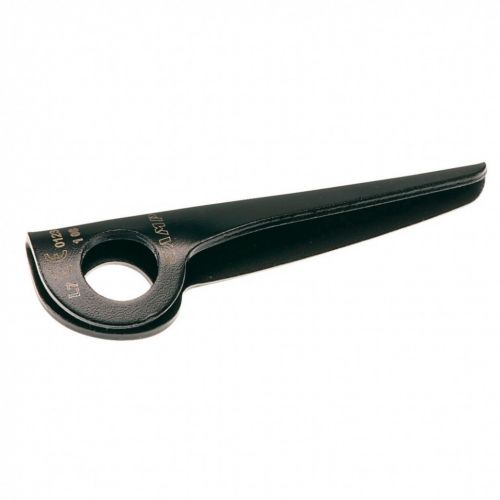 Крюк Camp Corner Piton N4 11 cm 9604 купить в Киеве. Цены, отзывы, описание. Доставка по Украине - Northwall.com.ua