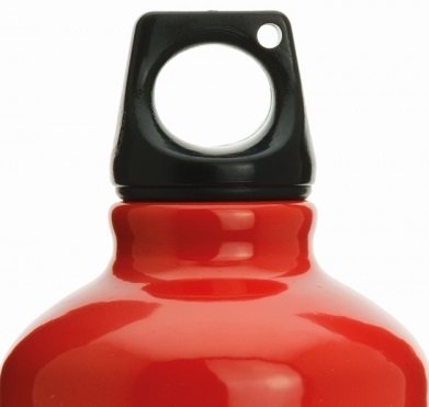Купить Крышка Laken Fuel bottles Cap для бутылок с топливом 011 в Киеве по лучшей цене с доставкой в Украине | Магазин NORTHWALL