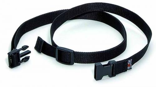 Пояс Rock Empire Belt Chalk VSB002 купить в Киеве. Цены, отзывы, описание. Доставка по Украине - Northwall.com.ua