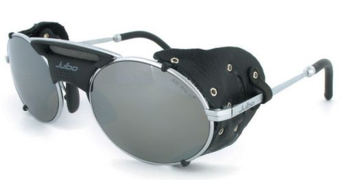 Очки Julbo Micropores GT Alti Arc 4+ J 023 620 купить в Киеве. Цены, отзывы, описание. Доставка по Украине - Northwall.com.ua