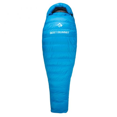 Спальник Sea to Summit Talus Ts III Reg купить в Киеве. Цены, отзывы, описание. Доставка по Украине - Northwall.com.ua