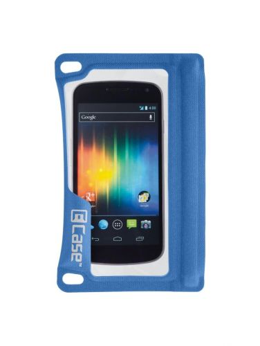 Гермочехол E-Case eSeries 9 купить в Киеве. Цены, отзывы, описание. Доставка по Украине - Northwall.com.ua