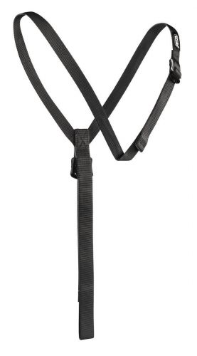 Поддержка кроля Petzl Secur LFT C74 A