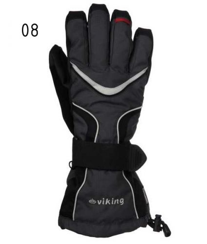 Перчатки Viking Dragon Dry Zone купить в Киеве. Цены, отзывы, описание. Доставка по Украине - Northwall.com.ua
