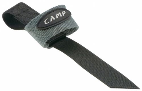 Держатель молотка Camp Hammer Holder 0914 купить в Киеве. Цены, отзывы, описание. Доставка по Украине - Northwall.com.ua