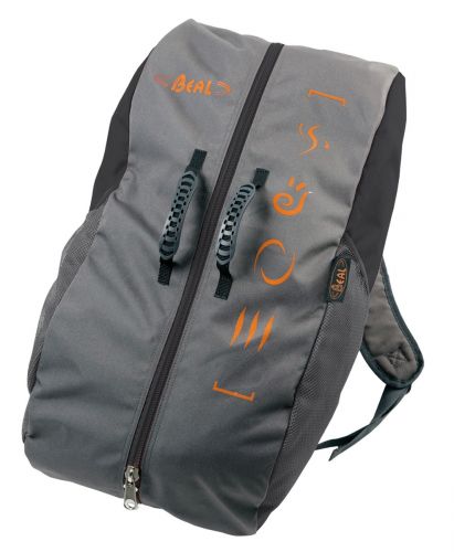 Сумка для веревки Beal Combi Bag купить в Киеве. Цены, отзывы, описание. Доставка по Украине - Northwall.com.ua