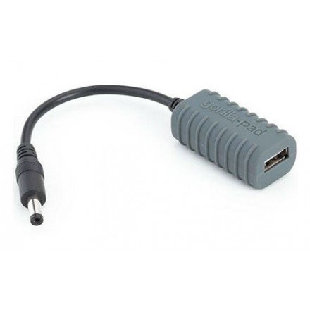 Переходник PowerTraveller Gorilla-Pad Connector