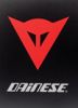 Поступление защитной экипировки Dainese