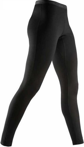 Купить Термобрюки Icebreaker Oasis Leggings W BF200 арт. 100198 в Киеве по лучшей цене с доставкой в Украине | Магазин NORTHWALL
