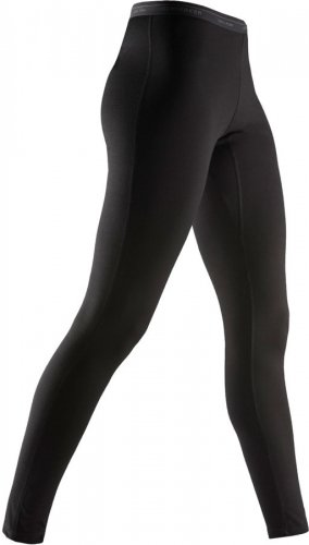 Купить Термобрюки Icebreaker Leggings W BF260 арт. 100222 в Киеве по лучшей цене с доставкой в Украине | Магазин NORTHWALL