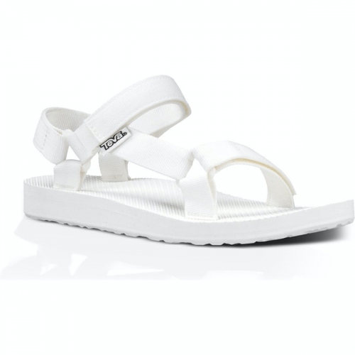 Сандалии Teva Original Universal W's 1003987 купить в Киеве. Цены, отзывы, описание. Доставка по Украине - Northwall.com.ua