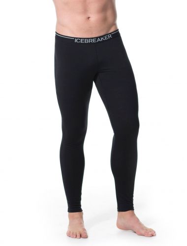 Купить Термобрюки Icebreaker Apex Leggings BF260 арт. 100486 в Киеве по лучшей цене с доставкой в Украине | Магазин NORTHWALL