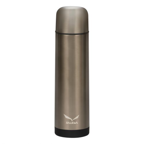 Термос Salewa Thermo Lite 1,0 L  2335 купить в Киеве. Цены, отзывы, описание. Доставка по Украине - Northwall.com.ua