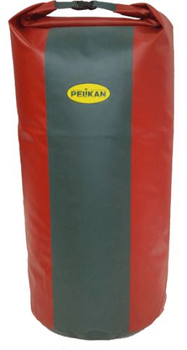 Гермомешок Pelikan 100 л. купить в Киеве. Цены, отзывы, описание. Доставка по Украине - Northwall.com.ua