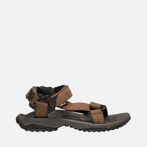 Сандалии Teva Terra Fi Lite Leather M's 8966 купить в Киеве. Цены, отзывы, описание. Доставка по Украине - Northwall.com.ua