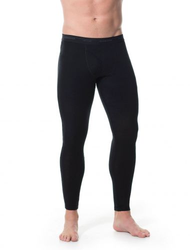 Купить Термобрюки Icebreaker Everyday Leggings BF200 арт. 101266 в Киеве по лучшей цене с доставкой в Украине | Магазин NORTHWALL