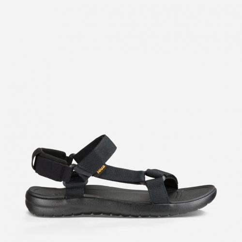 Сандалии Teva Sanborn Universal M's TVA 1015156 купить в Киеве. Цены, отзывы, описание. Доставка по Украине - Northwall.com.ua