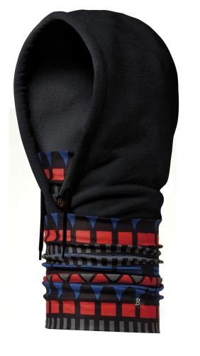 Повязка HOODIE BUFF Geo 101642