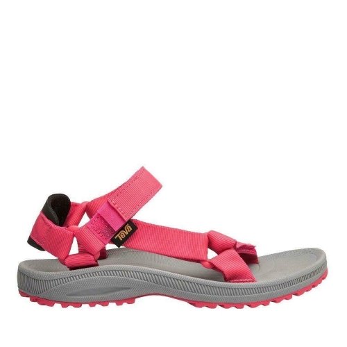 Сандалии Teva Winsted Solid W's TVA 1017425 купить в Киеве. Цены, отзывы, описание. Доставка по Украине - Northwall.com.ua