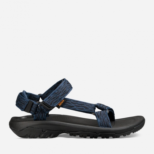 Сандалии Teva Hurricane XLT2 M's 9091 купить в Киеве. Цены, отзывы, описание. Доставка по Украине - Northwall.com.ua
