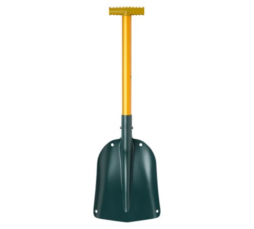 Лопата лавинная Black Diamond Lynx Shovel BD102182 купить в Киеве. Цены, отзывы, описание. Доставка по Украине - Northwall.com.ua