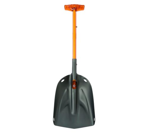 Лопата лавинная Black Diamond Deploy 7 Shovel BD102186 купить в Киеве. Цены, отзывы, описание. Доставка по Украине - Northwall.com.ua