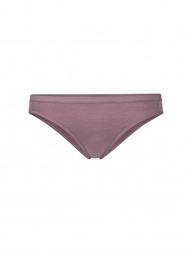 Купить Термотрусы IceBreaker Siren Bikini W BF150 арт. 103164 в Киеве по лучшей цене с доставкой в Украине | Магазин NORTHWALL