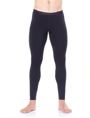 Купить Термобрюки Icebreaker Oasis Leggings BF200 арт.104369 в Киеве по лучшей цене с доставкой в Украине | Магазин NORTHWALL