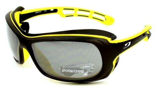 Очки Julbo Wave Polarized 3 J4429114 купить в Киеве. Цены, отзывы, описание. Доставка по Украине - Northwall.com.ua
