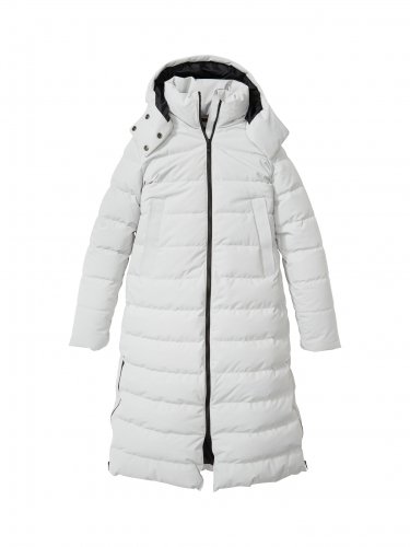 Купить Пальто пуховое Marmot Women's Chelsea Coat 76560 в Киеве по лучшей цене с доставкой в Украине | Магазин NORTHWALL