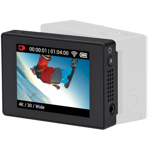 Сенсорный экран GoPro LCD Touch BacPac ALCDB-301