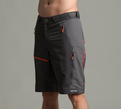 Шорты Berghaus Baggy Short купить в Киеве. Цены, отзывы, описание. Доставка по Украине - Northwall.com.ua