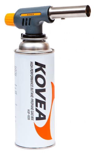 Газовый резак Kovea MULTI PURPOSE TORCH KT-9607-1