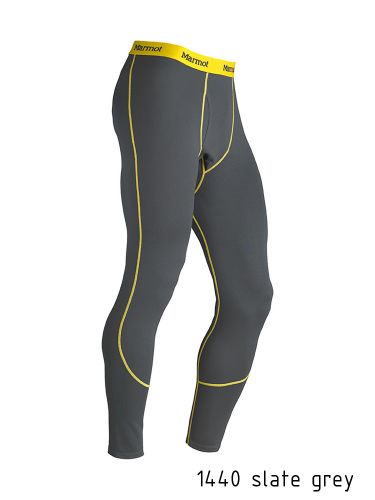 Термобрюки Marmot ThermalClime Pro Tight 10800 купить в Киеве. Цены, отзывы, описание. Доставка по Украине - Northwall.com.ua