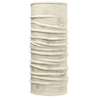 Повязка WOOL BUFF Cru Chic 108307