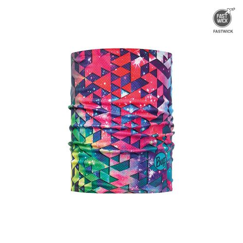 Повязка Buff Helmet Liner Pro Galaxy 108635