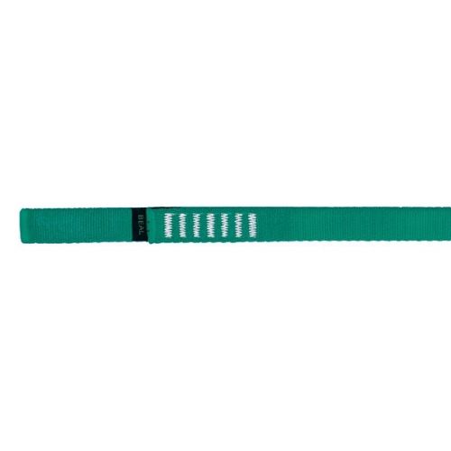 Петля Beal Tubular Sling 60 cm купить в Киеве. Цены, отзывы, описание. Доставка по Украине - Northwall.com.ua