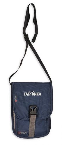 Ксивник-кошелек Tatonka Hang Loose RFID B 2952 купить в Киеве. Цены, отзывы, описание. Доставка по Украине - Northwall.com.ua