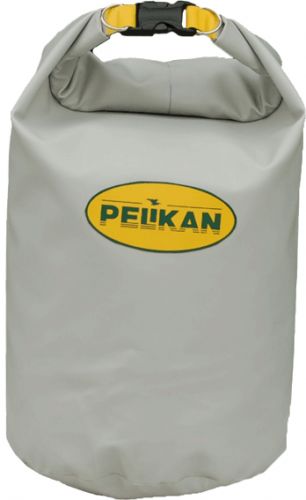 Гермомешок Pelikan 10 л. купить в Киеве. Цены, отзывы, описание. Доставка по Украине - Northwall.com.ua