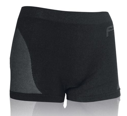Термошорты Fuse Ultralight 70 Panty Women купить в Киеве. Цены, отзывы, описание. Доставка по Украине - Northwall.com.ua