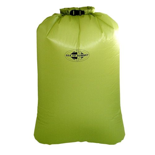 Гермомешок Sea to Summit Ultra-Sil Pack Liner S 50L купить в Киеве. Цены, отзывы, описание. Доставка по Украине - Northwall.com.ua