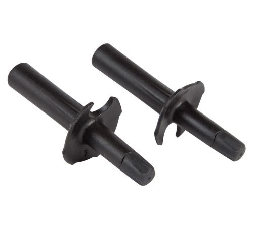 Концевик Black Diamond Z-Pole Baskets BD112126 купить в Киеве. Цены, отзывы, описание. Доставка по Украине - Northwall.com.ua