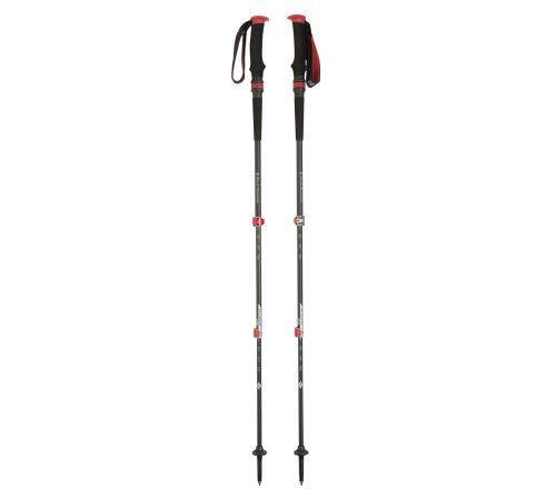 Палки треккинговые Black Diamond Trail Pro Shock BD112148 купить в Киеве. Цены, отзывы, описание. Доставка по Украине - Northwall.com.ua