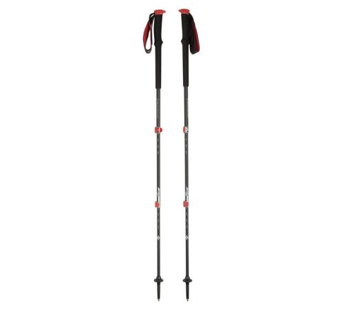 Палки треккинговые Black Diamond Trail Pro BD112151 купить в Киеве. Цены, отзывы, описание. Доставка по Украине - Northwall.com.ua