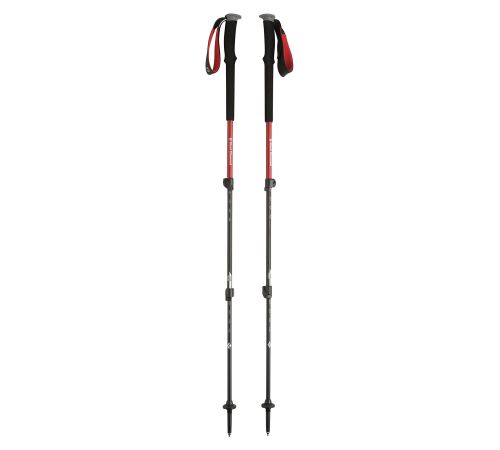 Палки треккинговые Black Diamond Trail Trekking Poles BD112154 купить в Киеве. Цены, отзывы, описание. Доставка по Украине - Northwall.com.ua