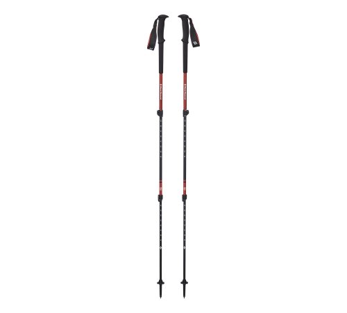 Палки треккинговые Black Diamond Trail Trekking Poles BD112507 купить в Киеве. Цены, отзывы, описание. Доставка по Украине - Northwall.com.ua